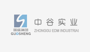 國賽生物—2014年度最具成長力企業(yè)