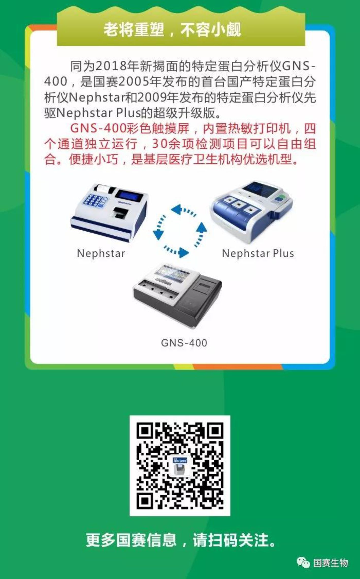 如果舉辦一場(chǎng)“檢運(yùn)會(huì)”…