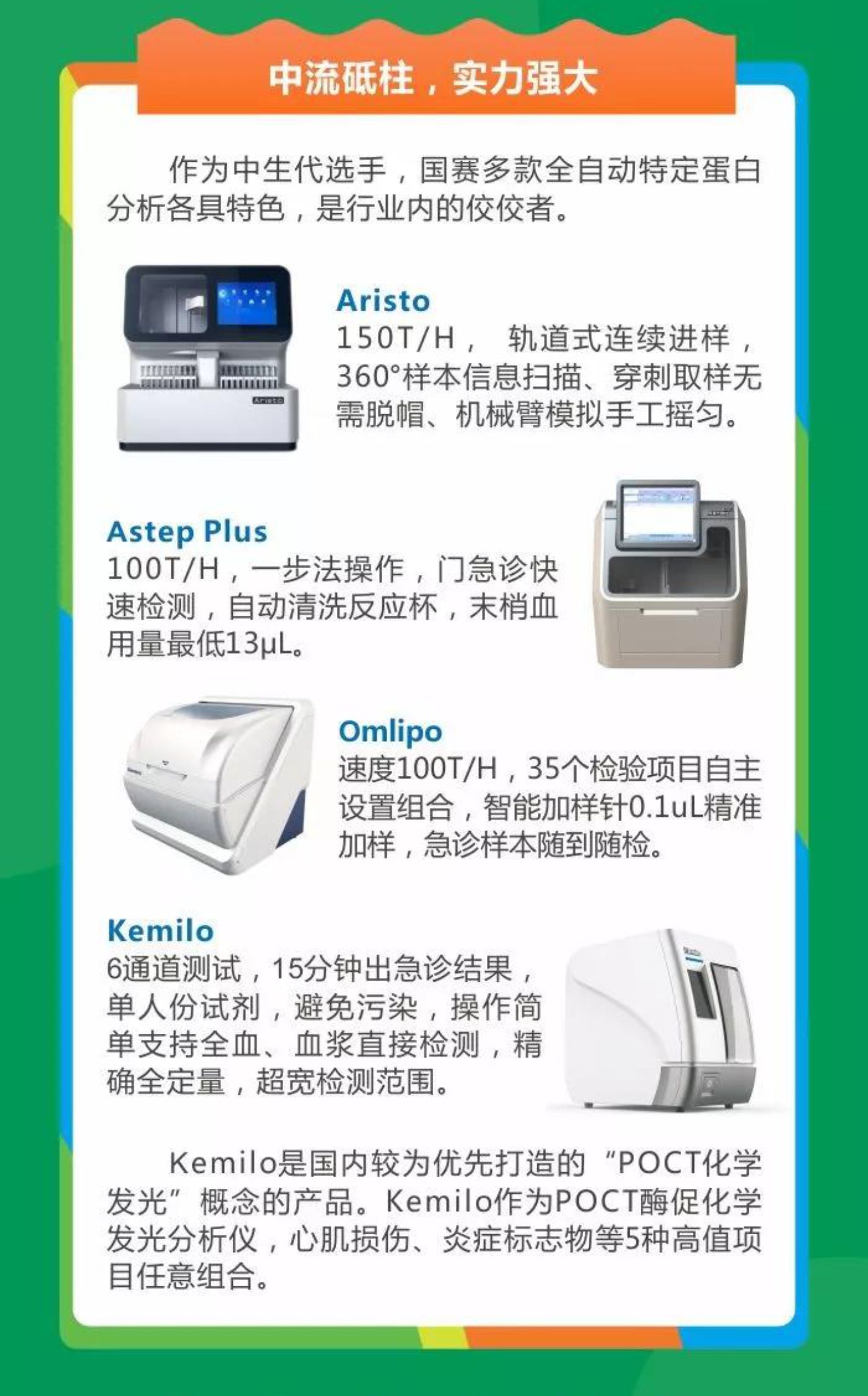 如果舉辦一場(chǎng)“檢運(yùn)會(huì)”…