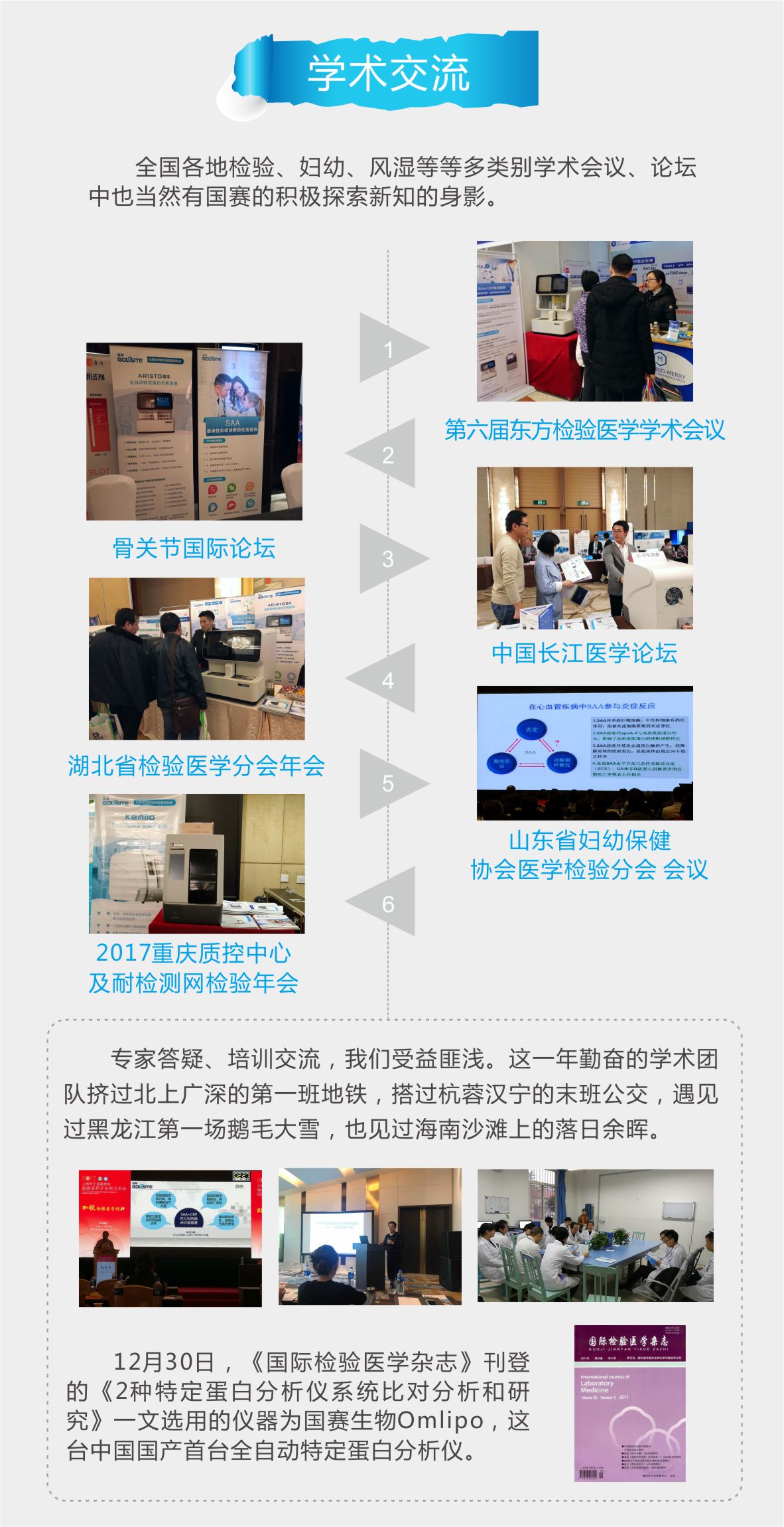 2017∣給所有知道國(guó)賽名字的人∣2018 （有禮相送）