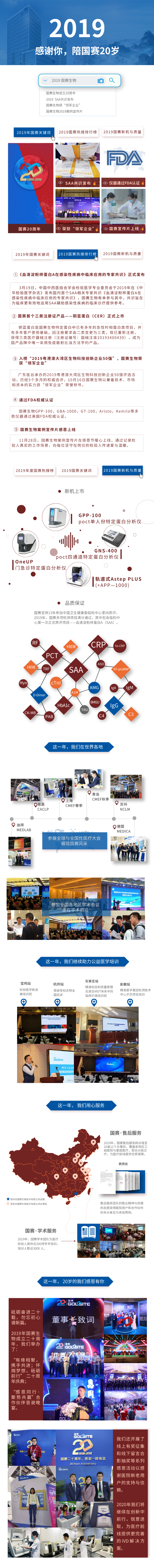 國(guó)賽2019大事件圖片