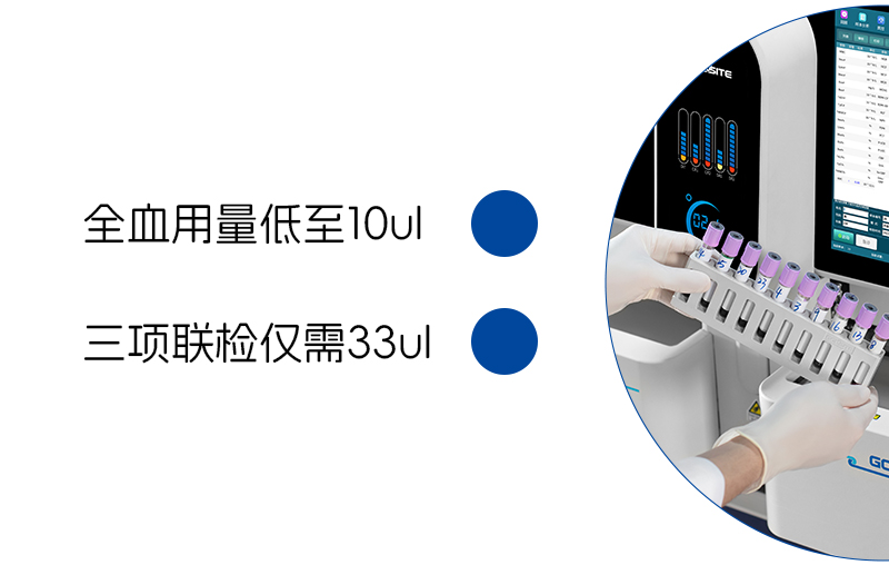 三陽來襲，該如何鑒別診斷