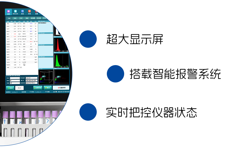 三陽來襲，該如何鑒別診斷