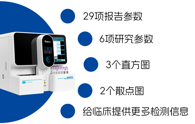 三陽來襲，該如何鑒別診斷