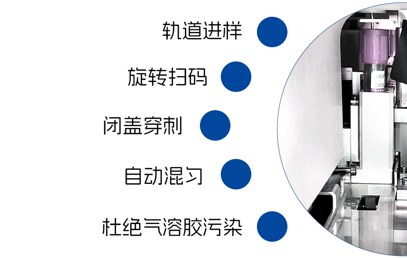三陽來襲，該如何鑒別診斷