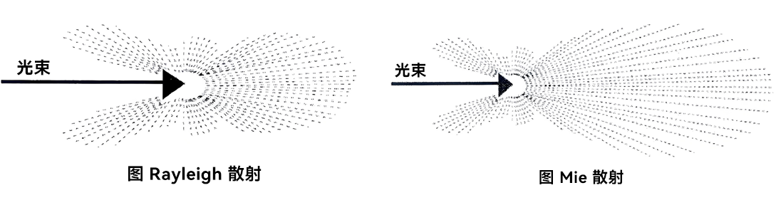 022.png